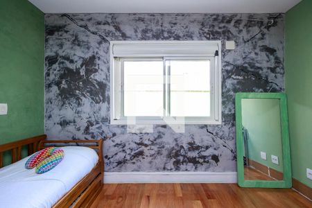 Apartamento à venda com 317m², 4 quartos e 4 vagas Apartamento à venda com 317m², 4 quartos e 4 vagasSuíte 3