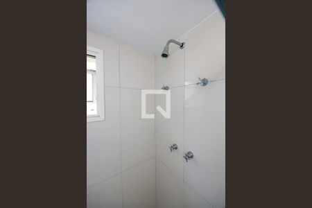 Apartamento à venda com 317m², 4 quartos e 4 vagas Apartamento à venda com 317m², 4 quartos e 4 vagasSuíte 4 - Banheiro