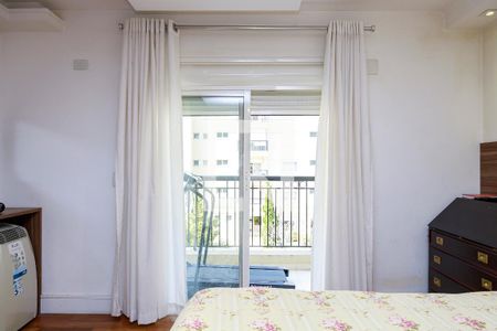 Apartamento à venda com 317m², 4 quartos e 4 vagas Apartamento à venda com 317m², 4 quartos e 4 vagasSuíte Principal