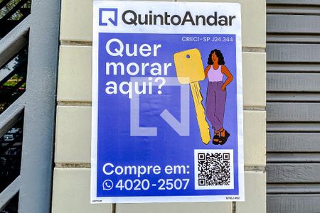 Apartamento para alugar com 90m², 2 quartos e sem vagaPlaquinha