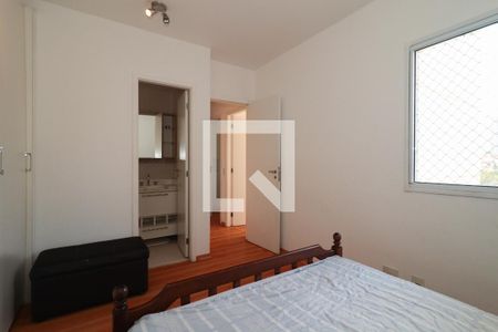 Apartamento para alugar com 80m², 3 quartos e 1 vaga Apartamento para alugar com 80m², 3 quartos e 1 vagaSuíte