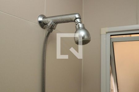 Apartamento para alugar com 80m², 3 quartos e 1 vaga Apartamento para alugar com 80m², 3 quartos e 1 vagaBanheiro