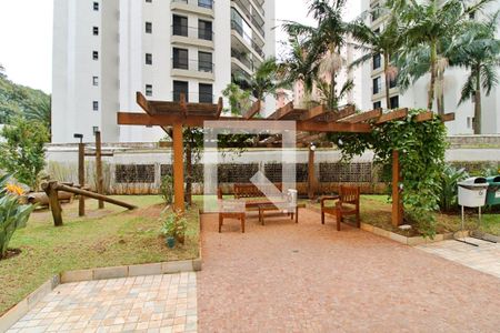 Apartamento para alugar com 80m², 3 quartos e 1 vaga Apartamento para alugar com 80m², 3 quartos e 1 vagaÁrea comum