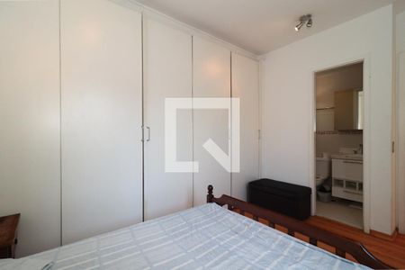 Apartamento para alugar com 80m², 3 quartos e 1 vaga Apartamento para alugar com 80m², 3 quartos e 1 vagaSuíte