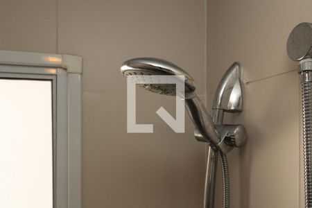 Apartamento para alugar com 80m², 3 quartos e 1 vaga Apartamento para alugar com 80m², 3 quartos e 1 vagaBanheiro da Suíte