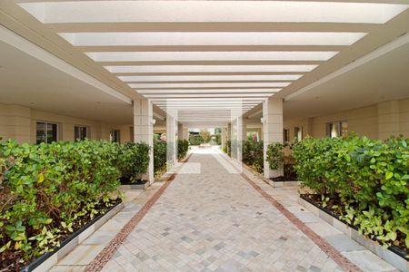 Apartamento para alugar com 80m², 3 quartos e 1 vaga Apartamento para alugar com 80m², 3 quartos e 1 vagaÁrea comum