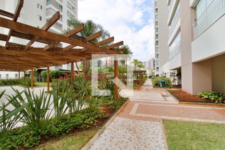 Apartamento para alugar com 80m², 3 quartos e 1 vaga Apartamento para alugar com 80m², 3 quartos e 1 vagaÁrea comum