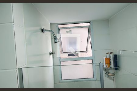 Apartamento à venda com 45m², 2 quartos e 1 vagabanheiro