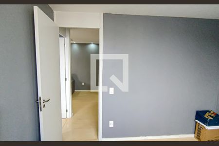 Apartamento à venda com 45m², 2 quartos e 1 vagaquarto 2