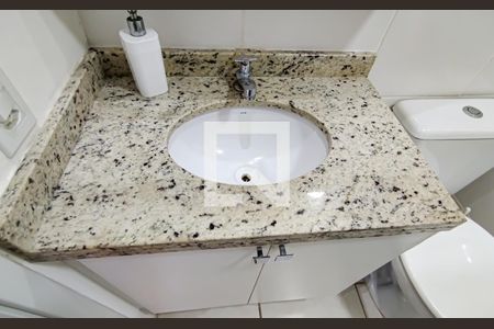 Apartamento à venda com 45m², 2 quartos e 1 vagabanheiro