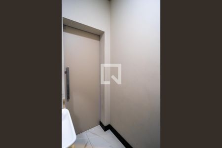 Casa para alugar com 300m², 3 quartos e 4 vagas Casa para alugar com 300m², 3 quartos e 4 vagasLavabo