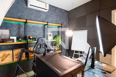 Casa para alugar com 300m², 3 quartos e 4 vagas Casa para alugar com 300m², 3 quartos e 4 vagasSuíte 3