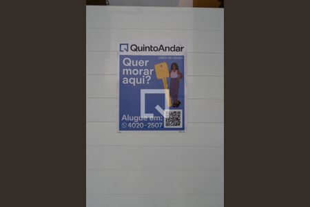 Casa para alugar com 300m², 3 quartos e 4 vagas Casa para alugar com 300m², 3 quartos e 4 vagasFachada