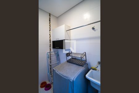 Casa para alugar com 300m², 3 quartos e 4 vagas Casa para alugar com 300m², 3 quartos e 4 vagasÁrea de Serviço