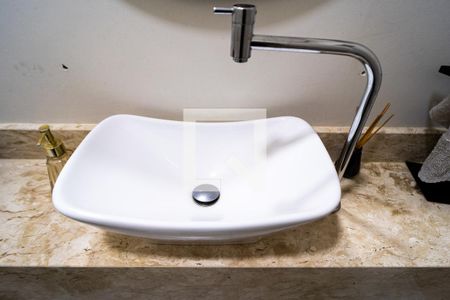 Casa para alugar com 300m², 3 quartos e 4 vagas Casa para alugar com 300m², 3 quartos e 4 vagasLavabo