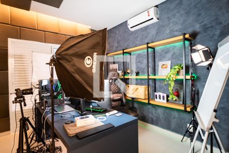 Casa para alugar com 300m², 3 quartos e 4 vagas Casa para alugar com 300m², 3 quartos e 4 vagasSuíte 3