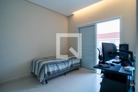 Casa para alugar com 300m², 3 quartos e 4 vagas Casa para alugar com 300m², 3 quartos e 4 vagasSuíte 2