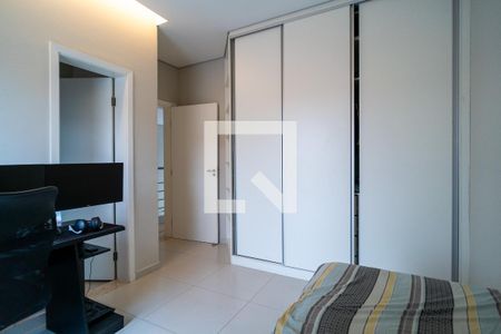 Casa para alugar com 300m², 3 quartos e 4 vagas Casa para alugar com 300m², 3 quartos e 4 vagasSuíte 2