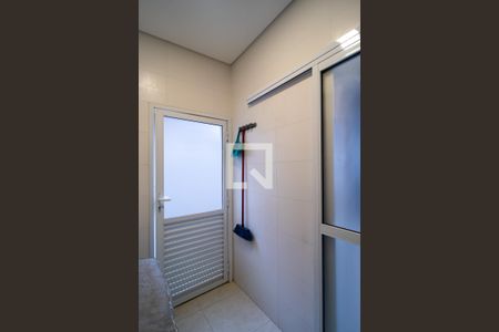 Casa para alugar com 300m², 3 quartos e 4 vagas Casa para alugar com 300m², 3 quartos e 4 vagasÁrea de Serviço