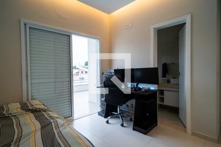 Casa para alugar com 300m², 3 quartos e 4 vagas Casa para alugar com 300m², 3 quartos e 4 vagasSuíte 2