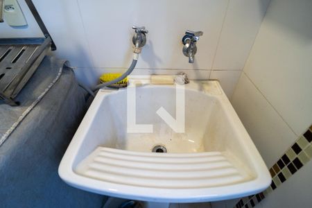 Casa para alugar com 300m², 3 quartos e 4 vagas Casa para alugar com 300m², 3 quartos e 4 vagasÁrea de Serviço