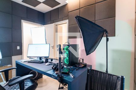 Casa para alugar com 300m², 3 quartos e 4 vagas Casa para alugar com 300m², 3 quartos e 4 vagasSuíte 3