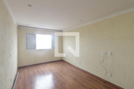 Studio de kitnet/studio à venda com 1 quarto, 34m² em Campos Elíseos, São Paulo