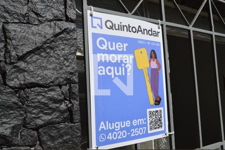 Casa para alugar com 60m², 2 quartos e sem vagaPlaquinha