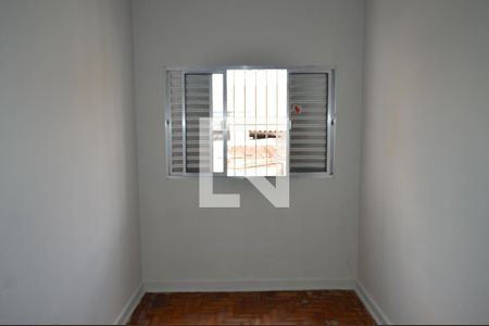 Casa para alugar com 60m², 2 quartos e sem vagaQuarto 2