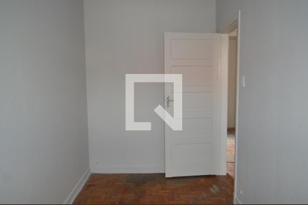 Casa para alugar com 60m², 2 quartos e sem vagaQuarto 2