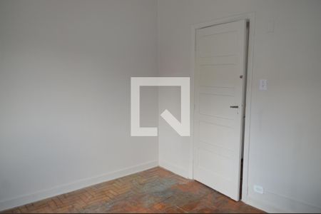 Quarto 1 de casa à venda com 2 quartos, 60m² em Vila Dom Pedro I, São Paulo