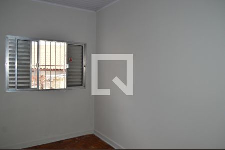 Casa para alugar com 60m², 2 quartos e sem vagaQuarto 2