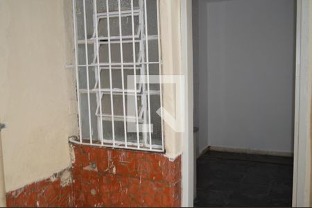 Casa para alugar com 60m², 2 quartos e sem vagaÁrea de Serviço