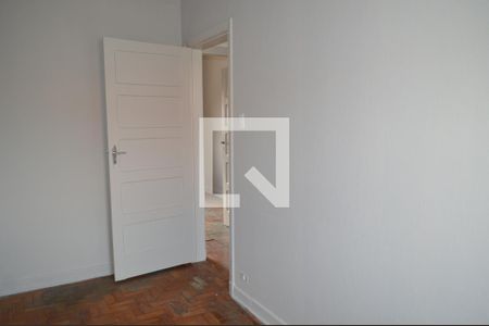 Casa para alugar com 60m², 2 quartos e sem vagaQuarto 2