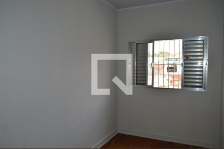Casa para alugar com 60m², 2 quartos e sem vagaQuarto 2