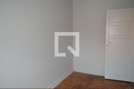 Casa para alugar com 60m², 2 quartos e sem vagaQuarto 2