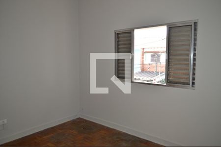 Quarto 1 de casa à venda com 2 quartos, 60m² em Vila Dom Pedro I, São Paulo