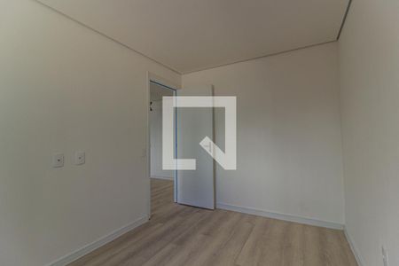 Quarto  de apartamento para alugar com 1 quarto, 36m² em Liberdade, São Paulo