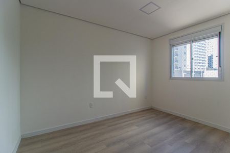 Quarto  de apartamento para alugar com 1 quarto, 36m² em Liberdade, São Paulo