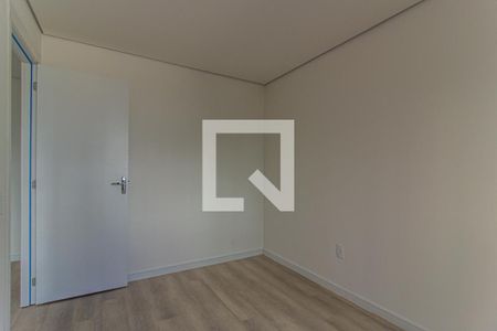 Quarto  de apartamento para alugar com 1 quarto, 36m² em Liberdade, São Paulo