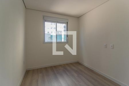 Quarto  de apartamento para alugar com 1 quarto, 36m² em Liberdade, São Paulo