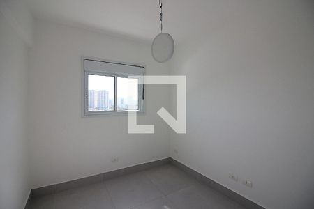 Apartamento à venda com 70m², 2 quartos e 2 vagasQuarto 2