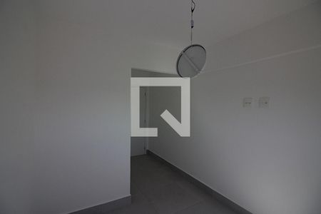 Apartamento à venda com 70m², 2 quartos e 2 vagasQuarto 2