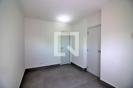Quarto 1 - Suíte de apartamento à venda com 2 quartos, 70m² em Vila Dusi, São Bernardo do Campo