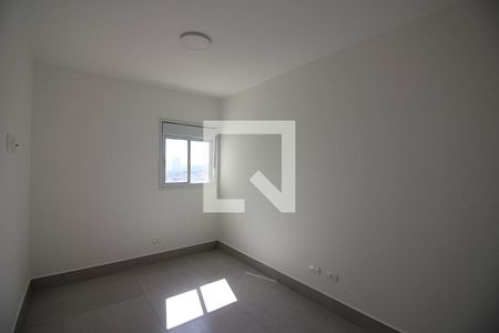 Quarto 1 - Suíte de apartamento à venda com 2 quartos, 70m² em Vila Dusi, São Bernardo do Campo
