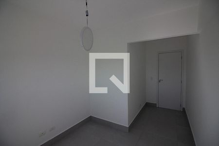 Apartamento à venda com 70m², 2 quartos e 2 vagasQuarto 2