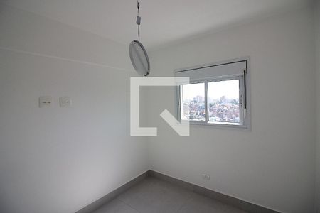 Apartamento à venda com 70m², 2 quartos e 2 vagasQuarto 2