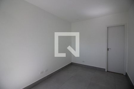 Apartamento à venda com 70m², 2 quartos e 2 vagasQuarto 1 - Suíte