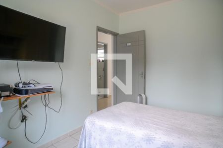 Casa à venda com 135m², 3 quartos e 4 vagasQuarto 2