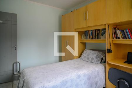 Casa à venda com 135m², 3 quartos e 4 vagasQuarto 2